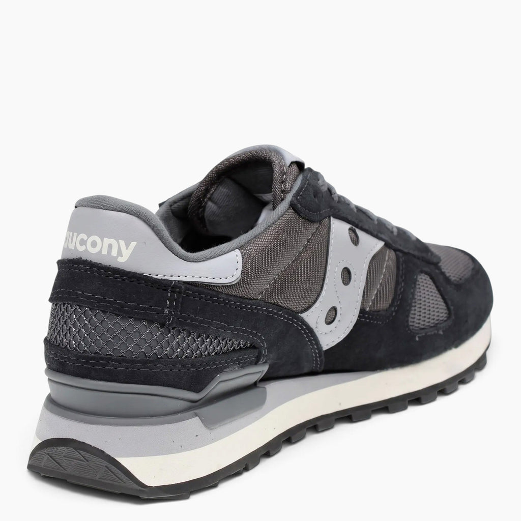 Pantofi sport bărbătești Shadow Originals