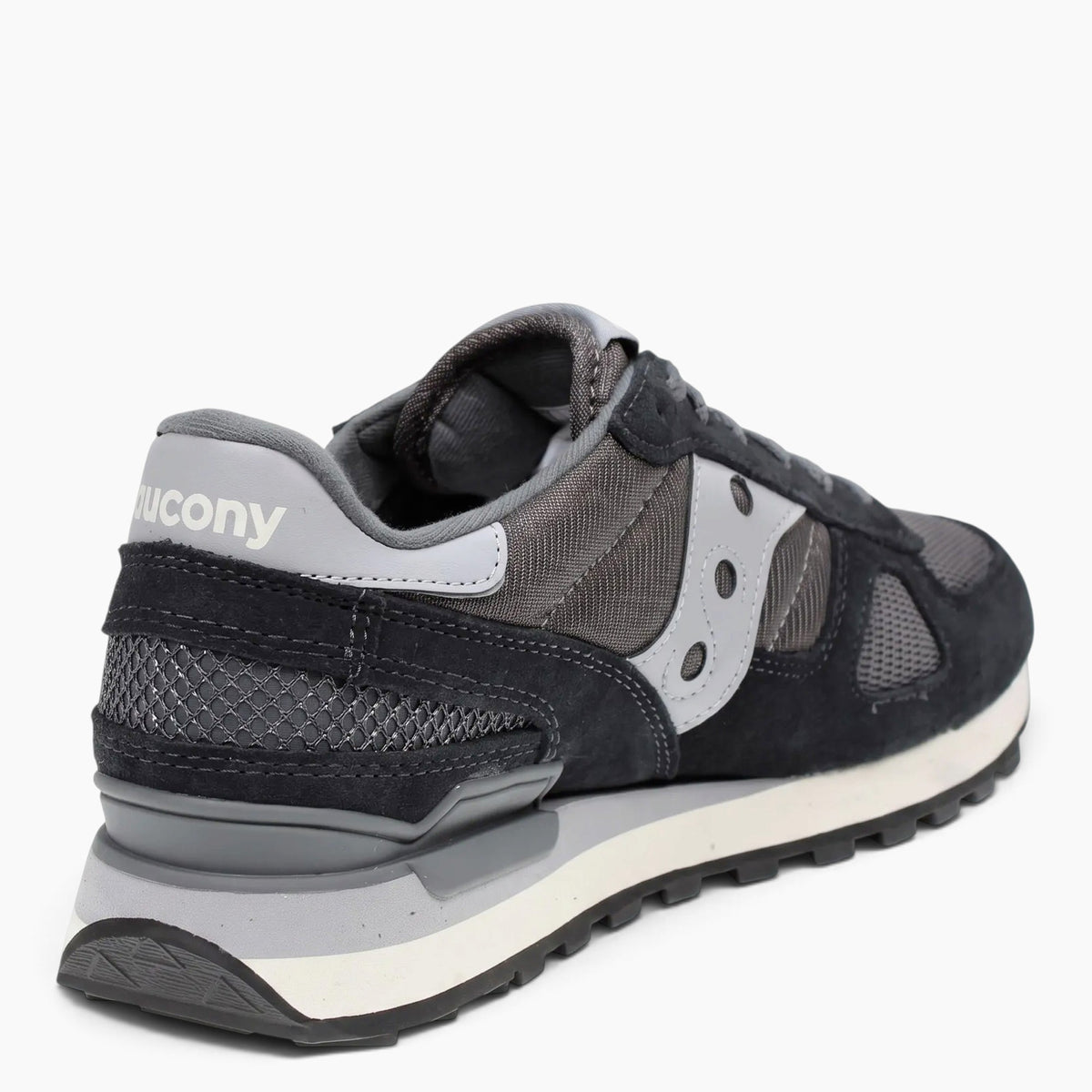 Pantofi sport bărbătești Shadow Originals