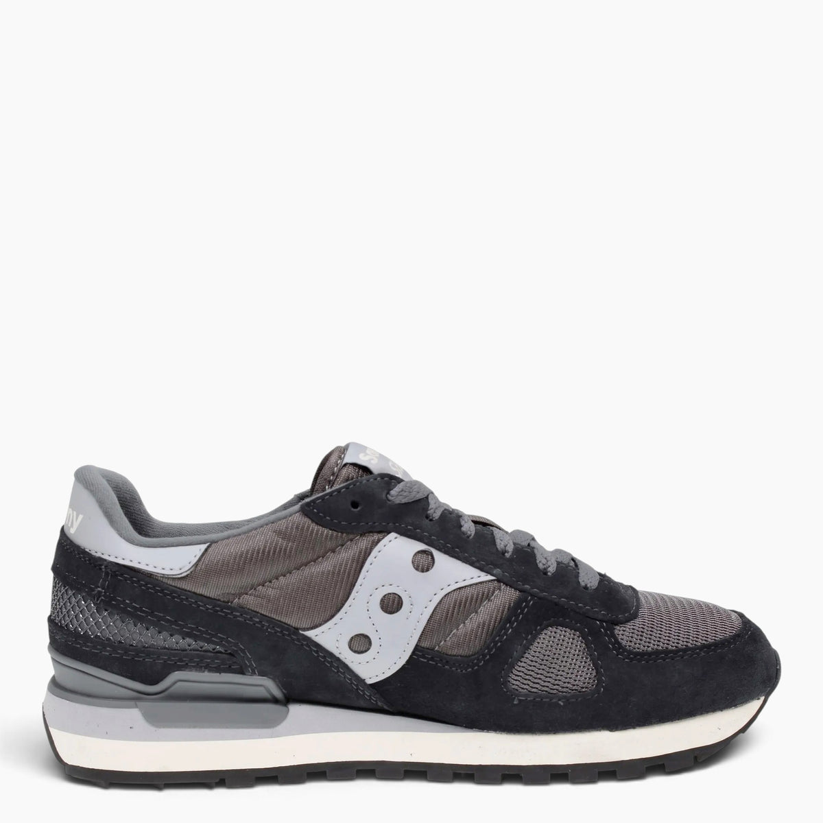 Pantofi sport bărbătești Shadow Originals