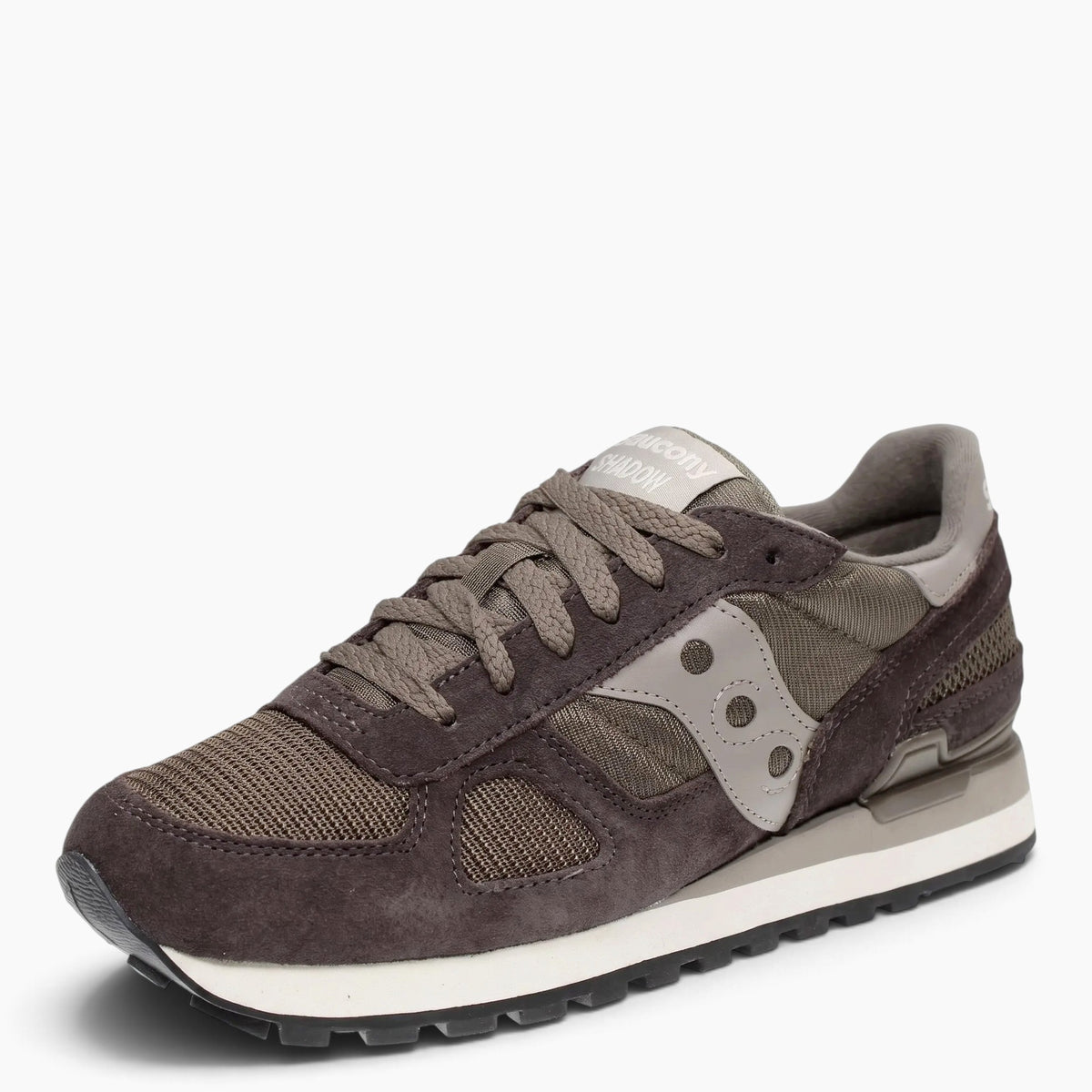 Pantofi sport bărbătești Shadow Originals