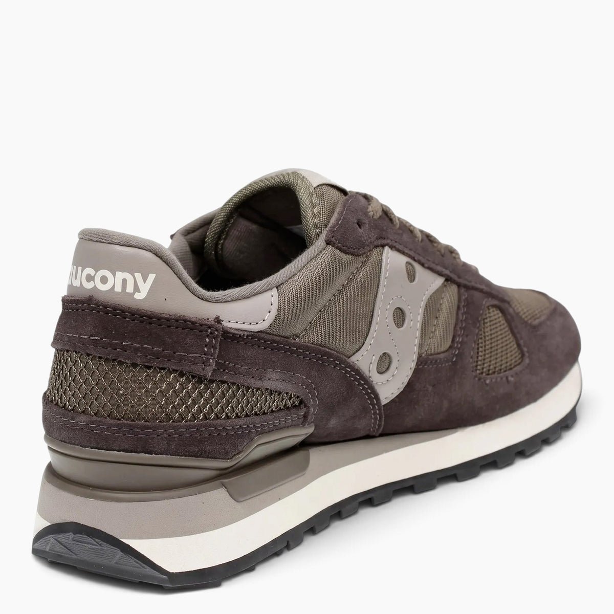 Pantofi sport bărbătești Shadow Originals