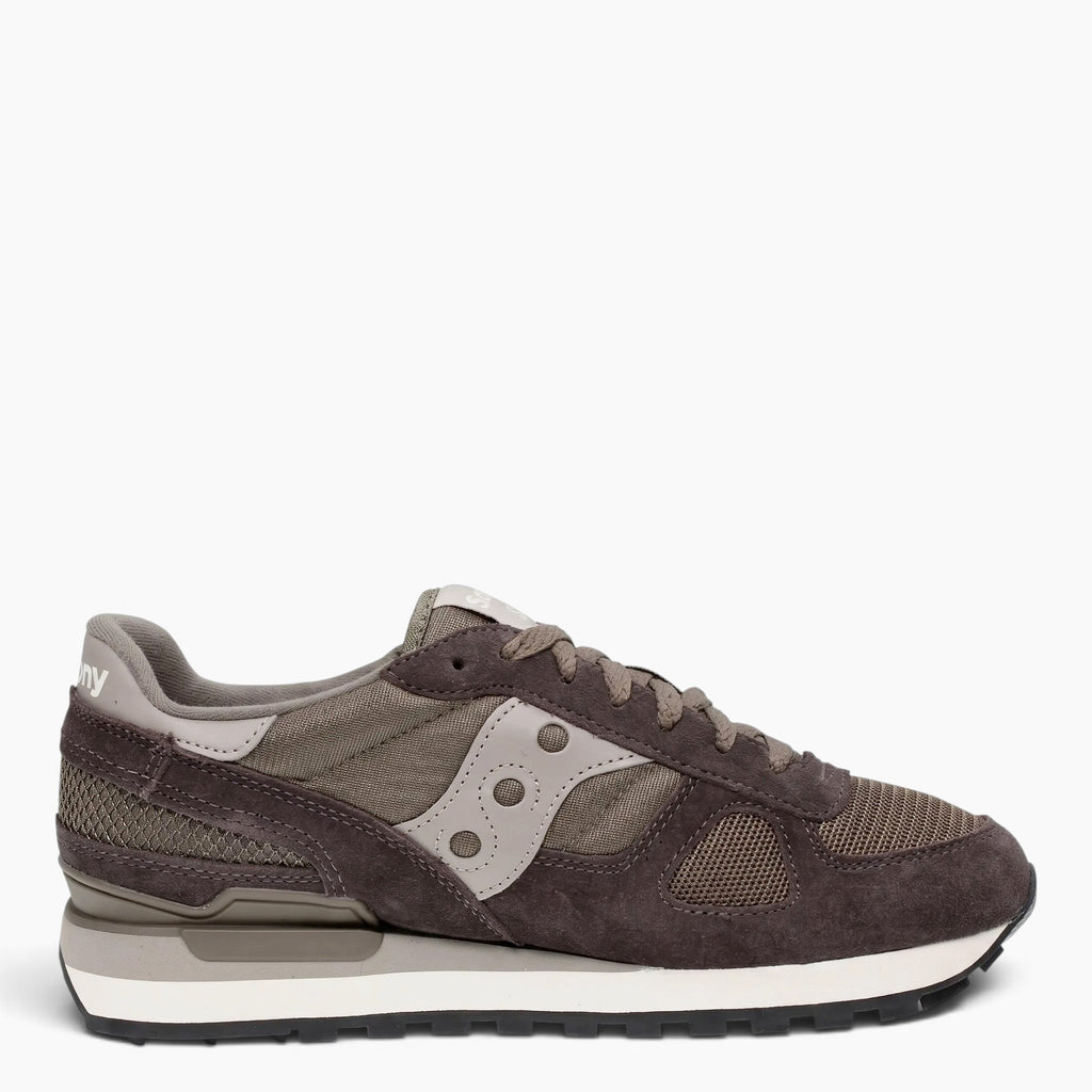 Pantofi sport bărbătești Shadow Originals