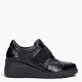 Scarpa Donna