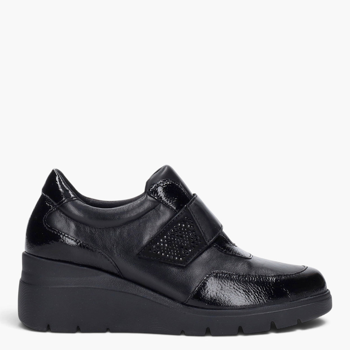 Scarpa Donna