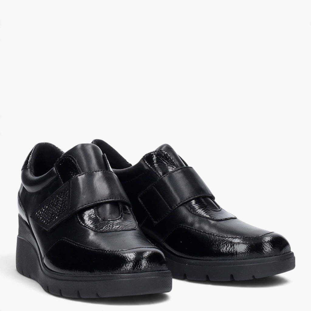 Scarpa Donna