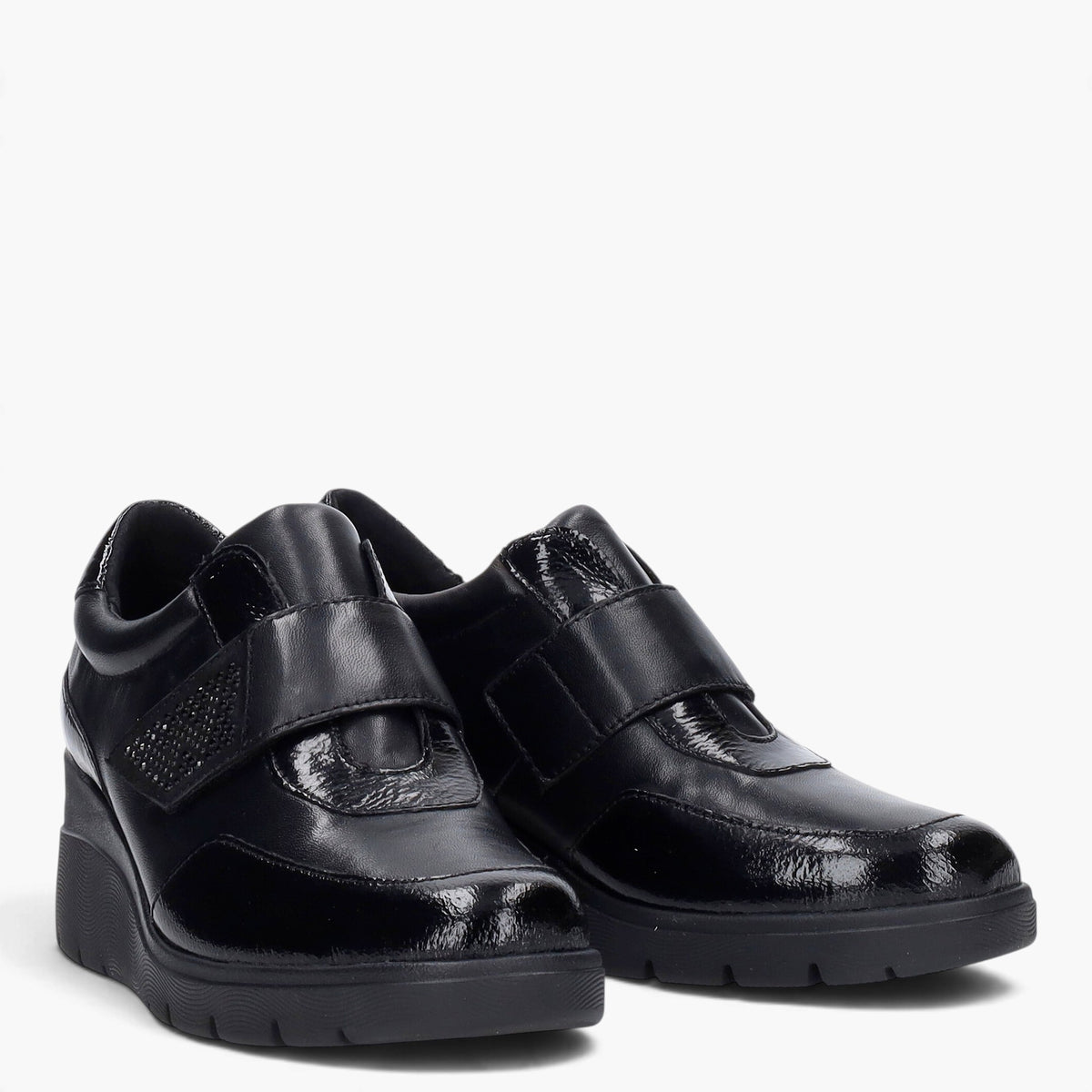 Scarpa Donna