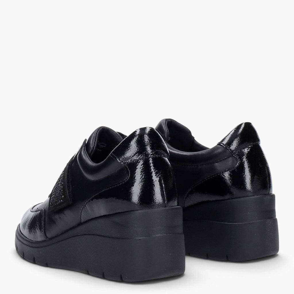 Scarpa Donna