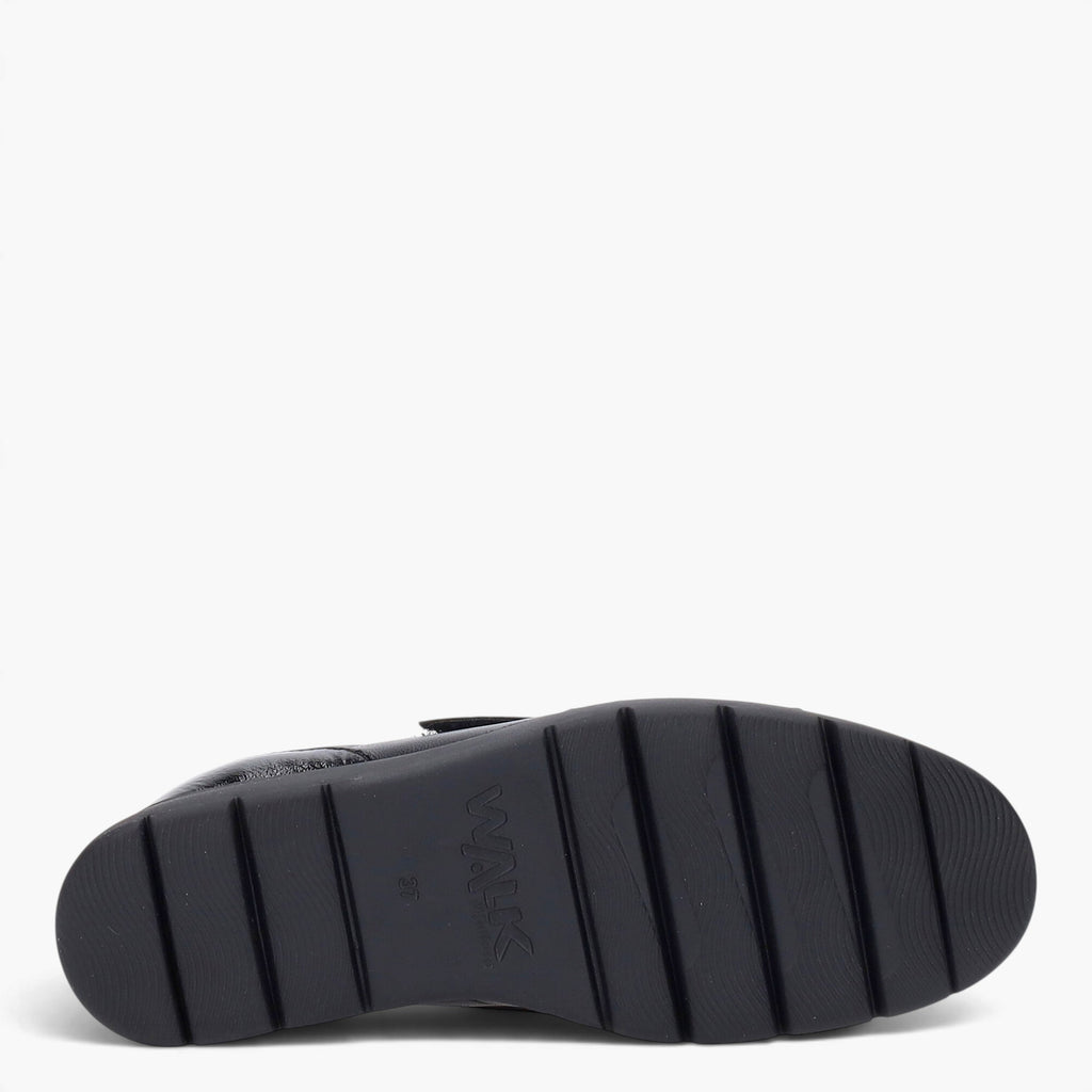 Scarpa Donna
