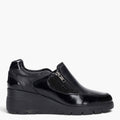 Scarpa Donna
