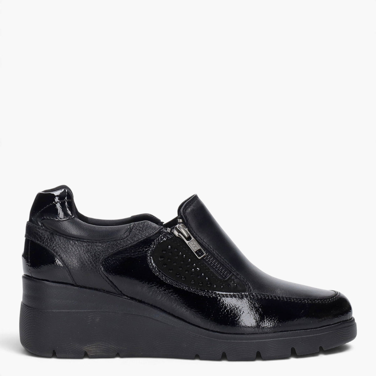 Scarpa Donna
