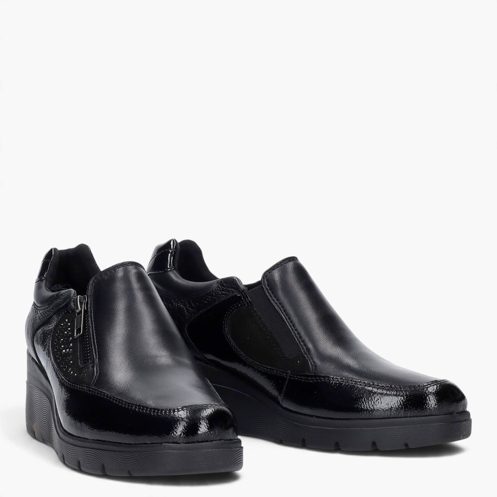 Scarpa Donna