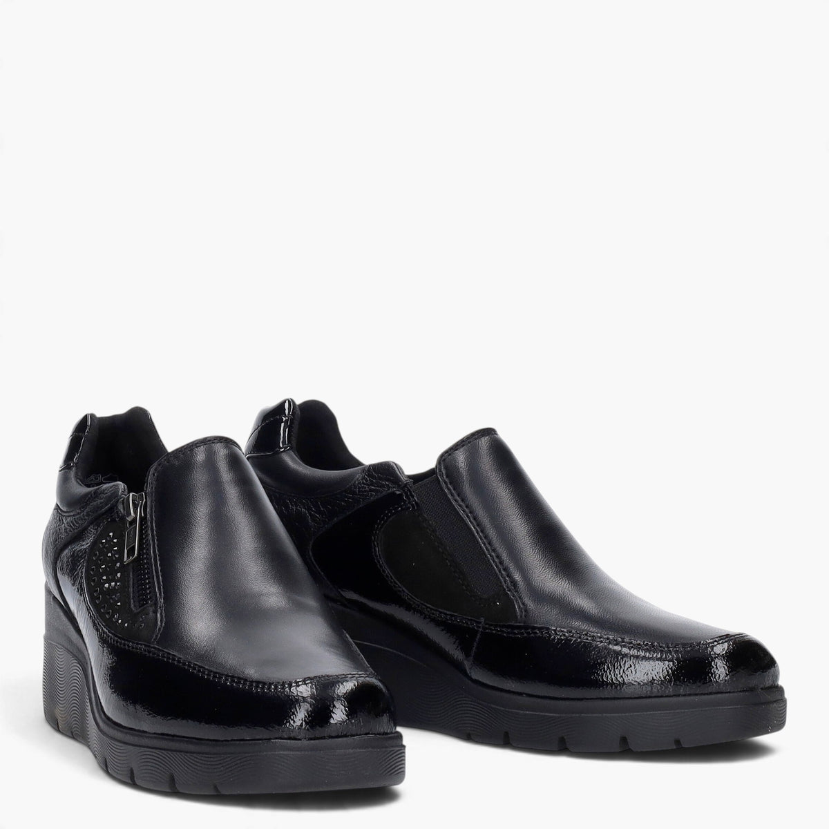 Scarpa Donna
