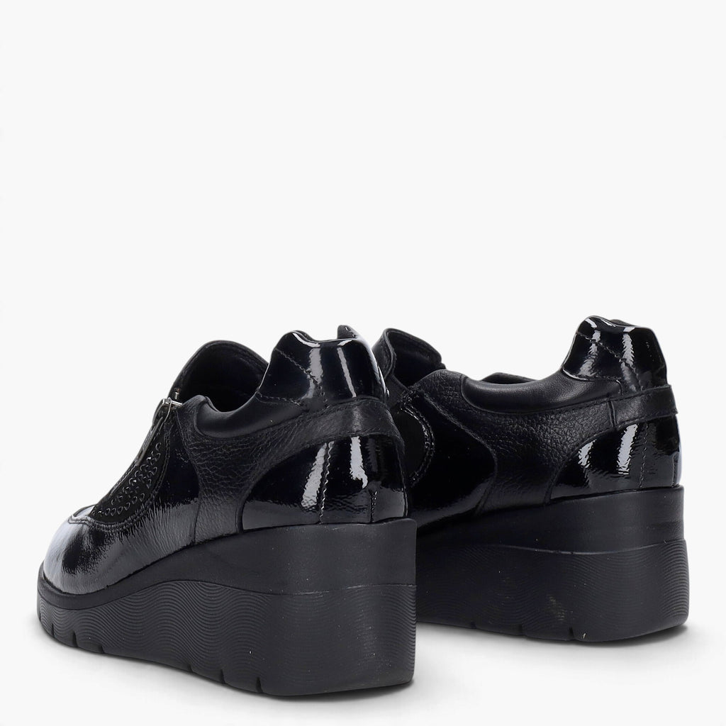 Scarpa Donna