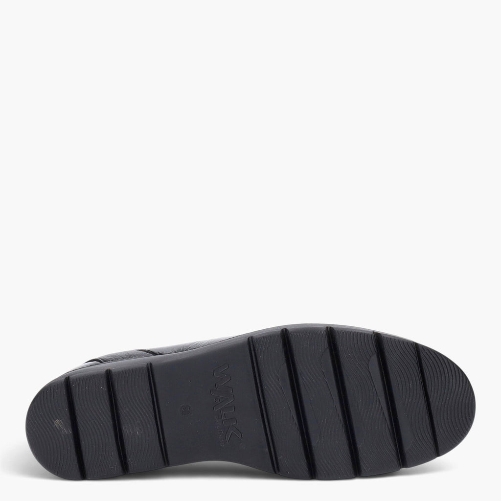 Scarpa Donna