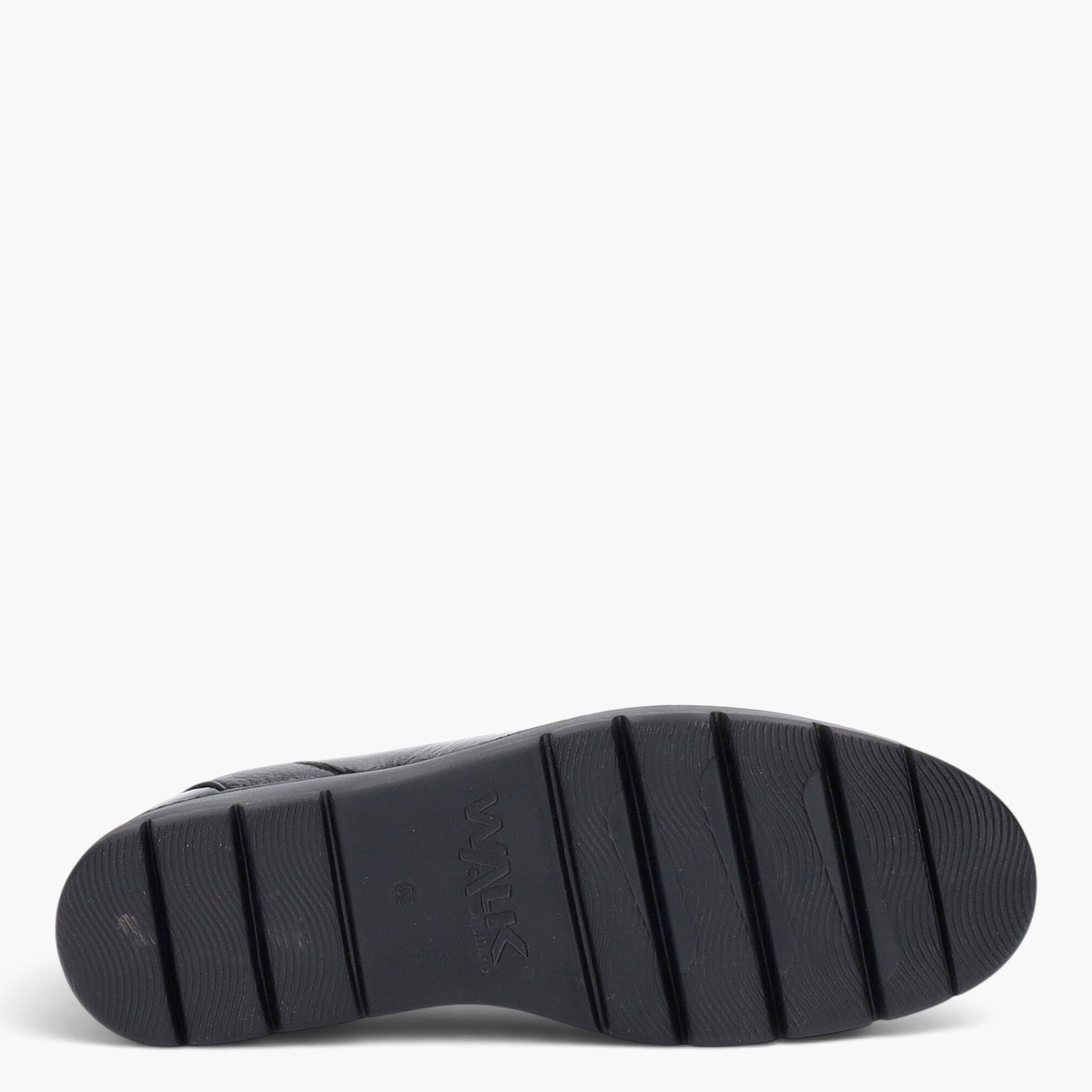 Scarpa Donna