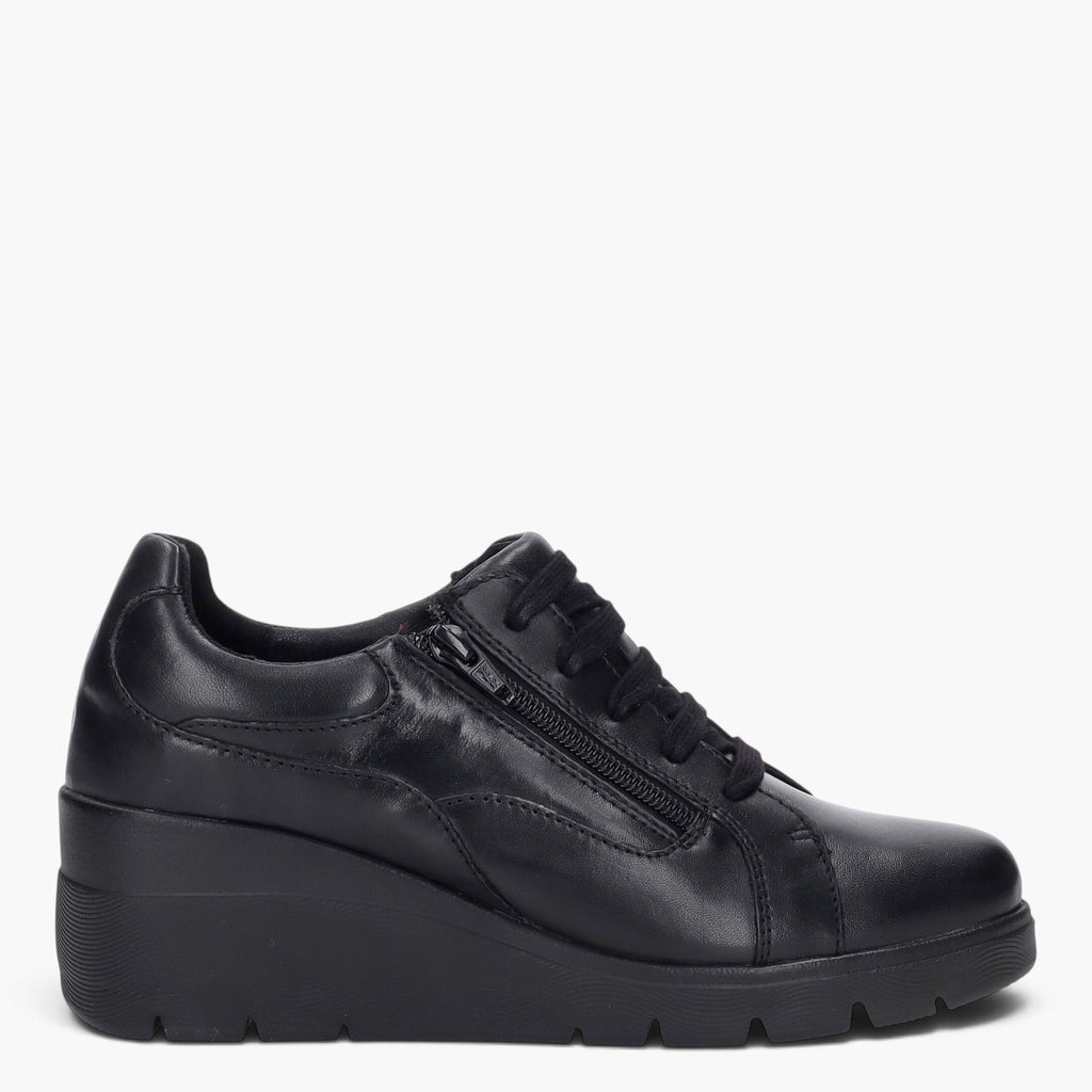 Scarpa Donna
