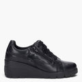 Scarpa Donna