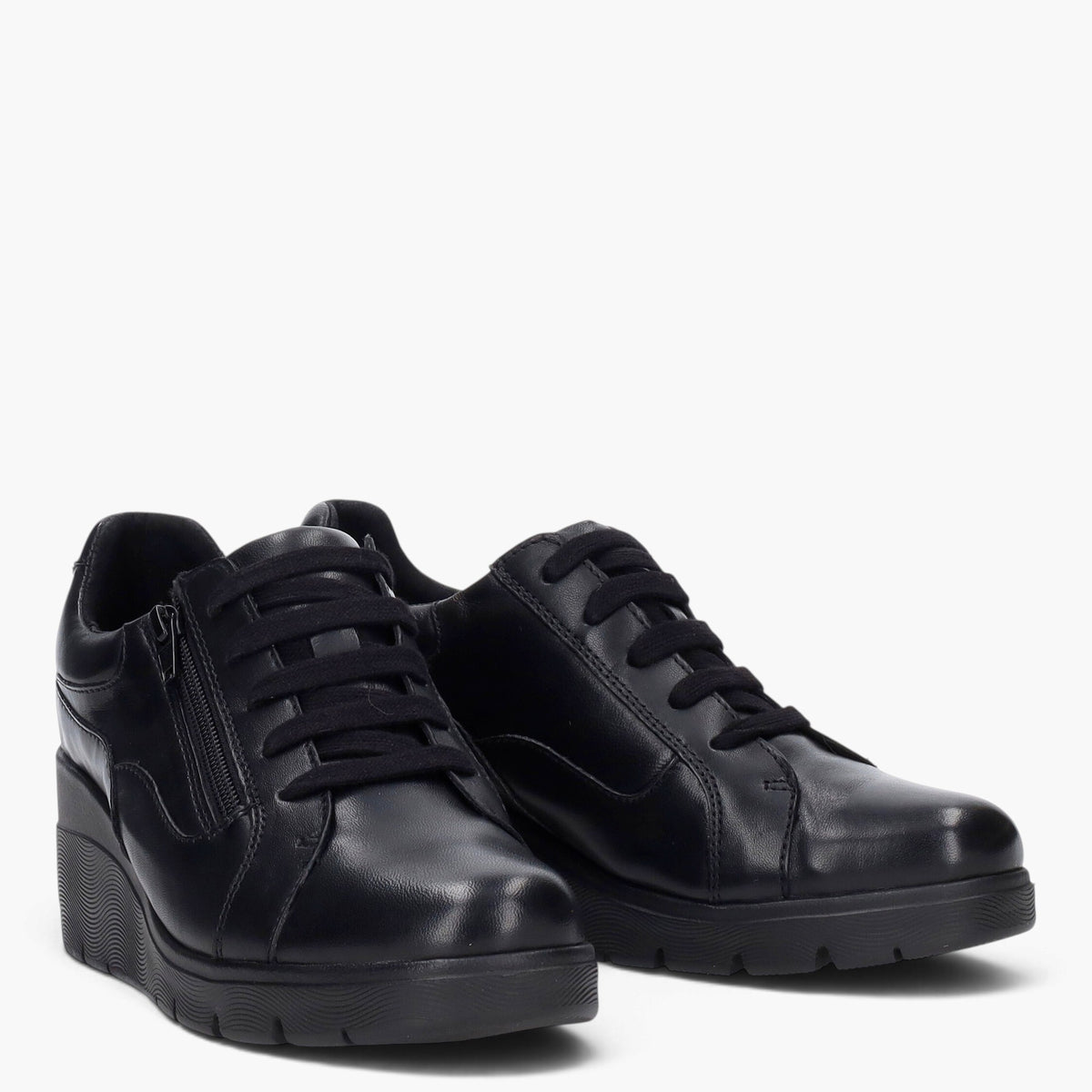 Scarpa Donna