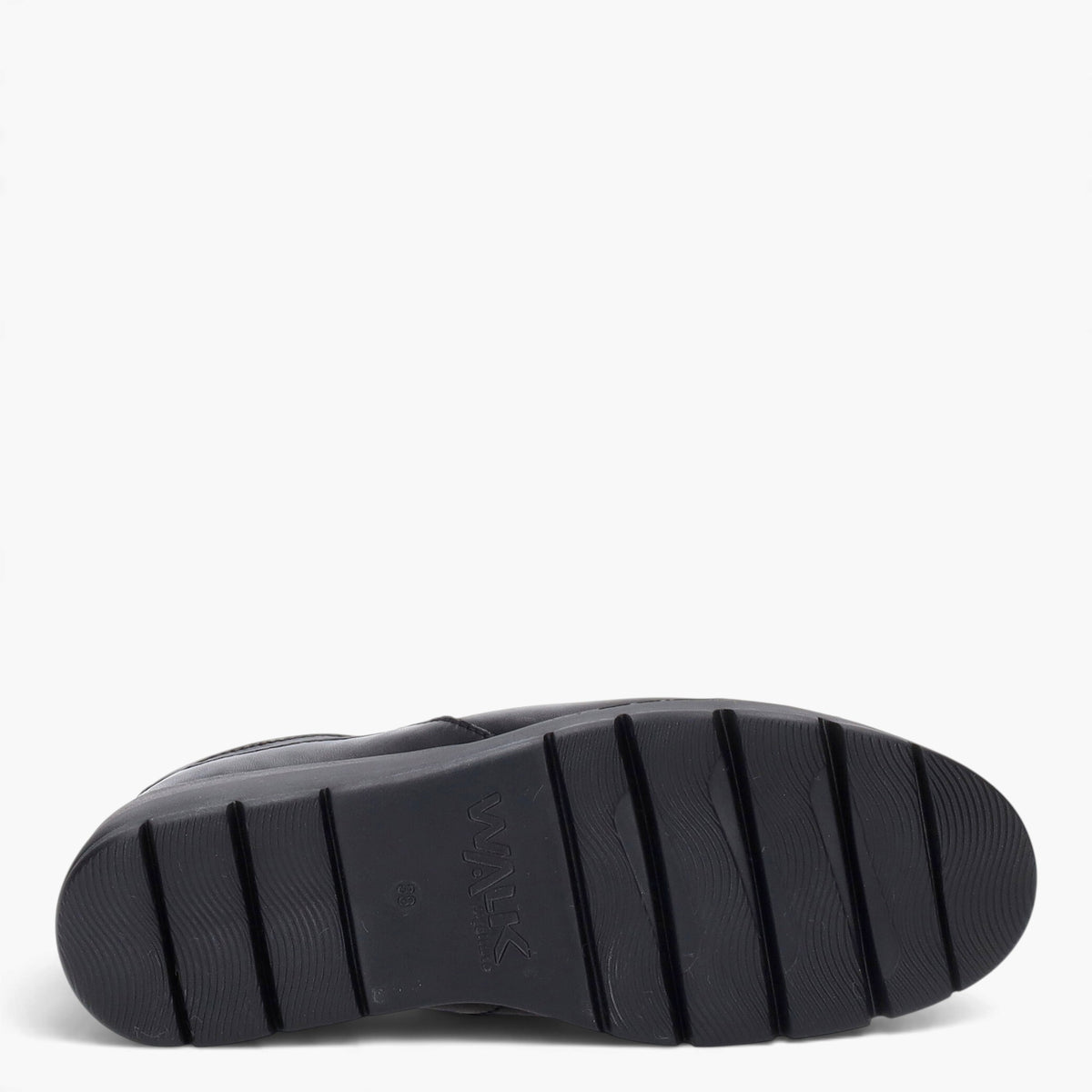 Scarpa Donna