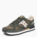 Sneakers Uomo Shadow Orginals