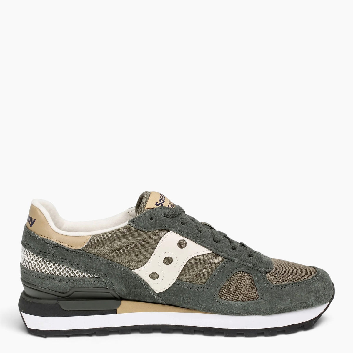 Sneakers Uomo Shadow Orginals