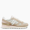 Sneakers Donna Shadow Orginals
