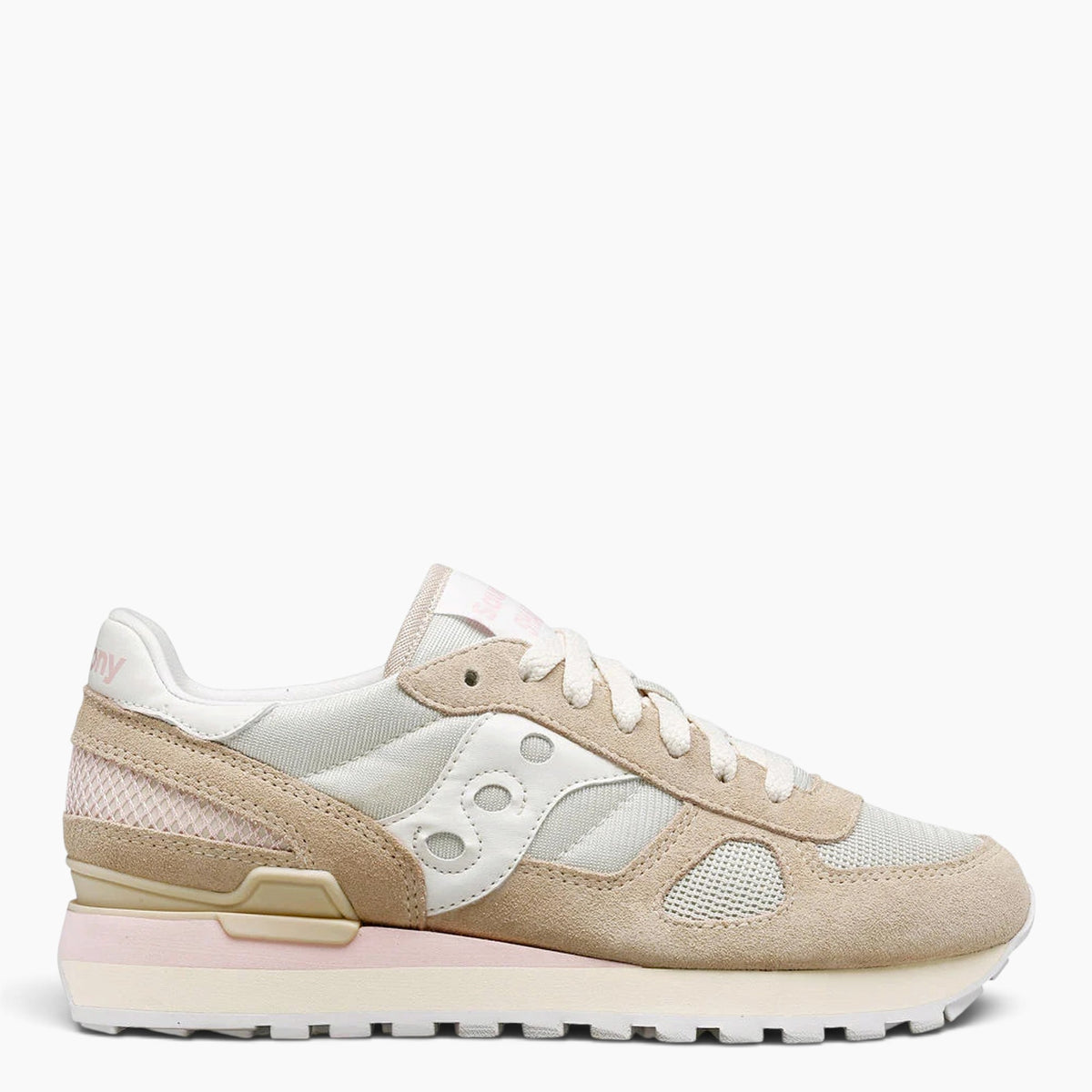 Sneakers Donna Shadow Orginals