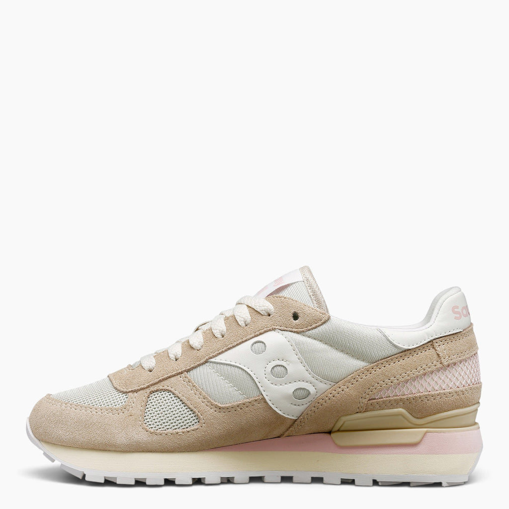 Sneakers Donna Shadow Orginals