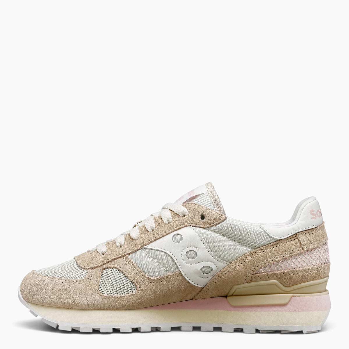 Sneakers Donna Shadow Orginals