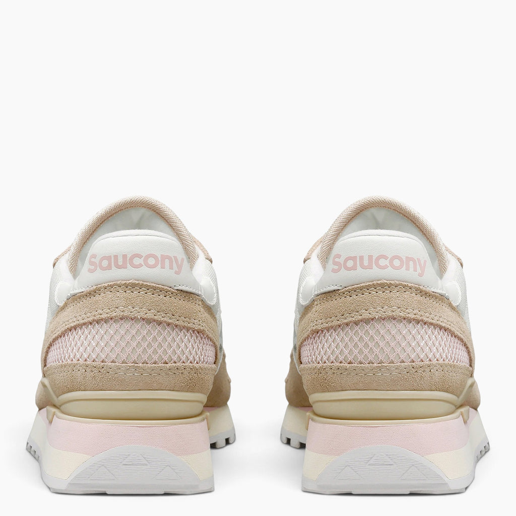 Sneakers Donna Shadow Orginals