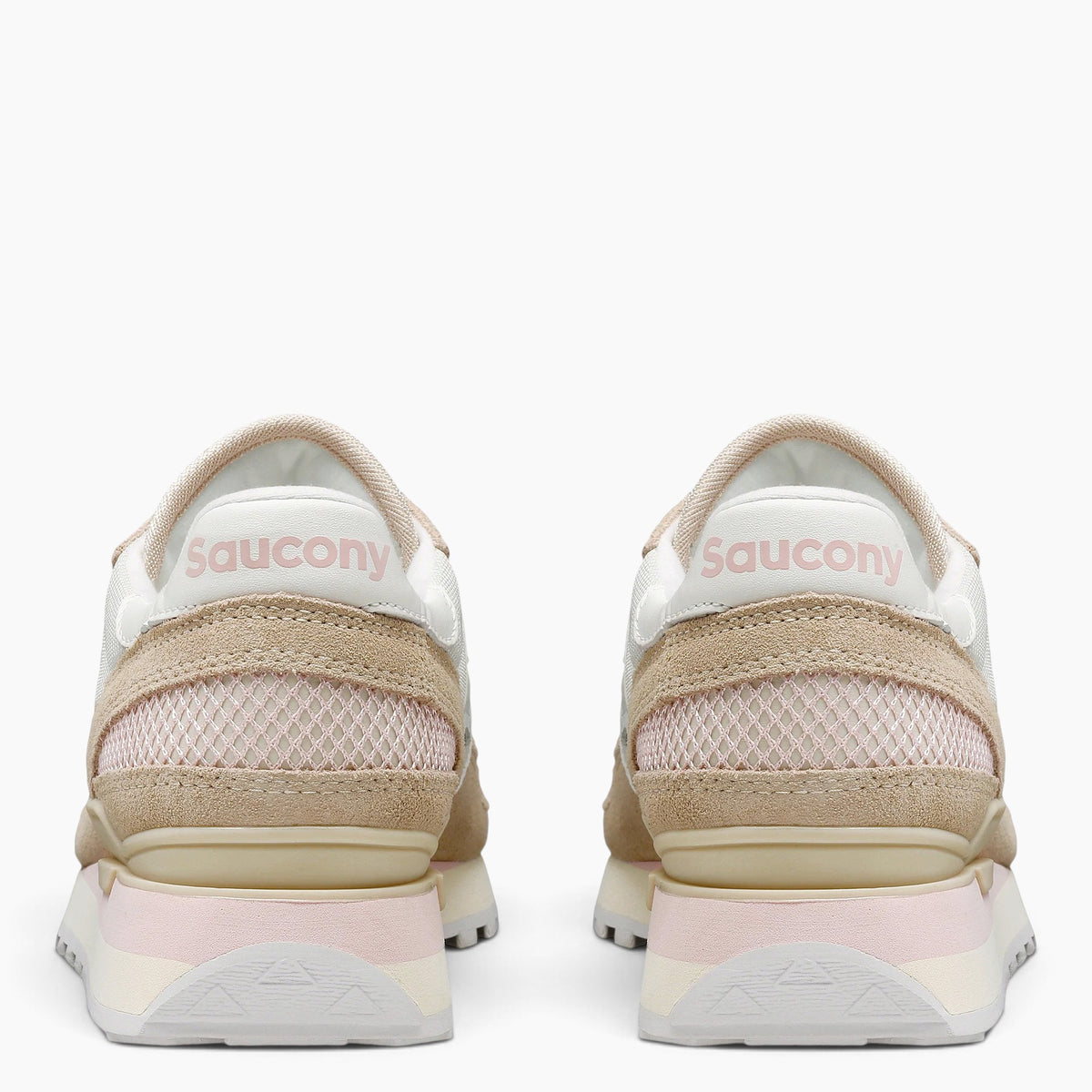 Sneakers Donna Shadow Orginals