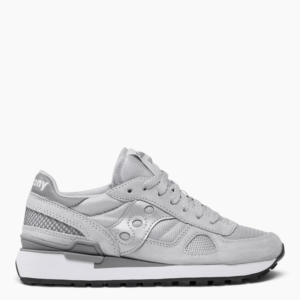 Sneakers Donna Shadow Orginals
