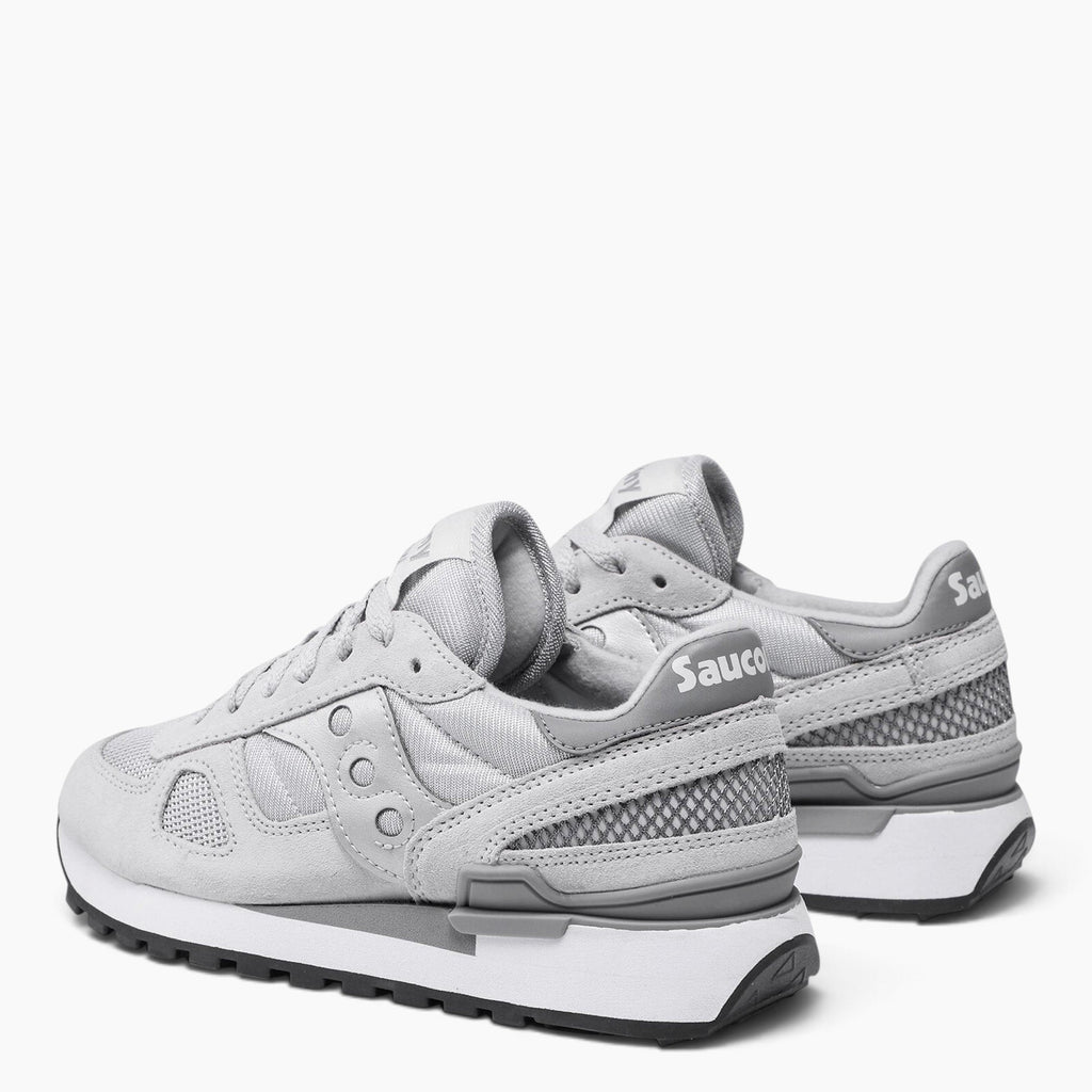 Sneakers Donna Shadow Orginals