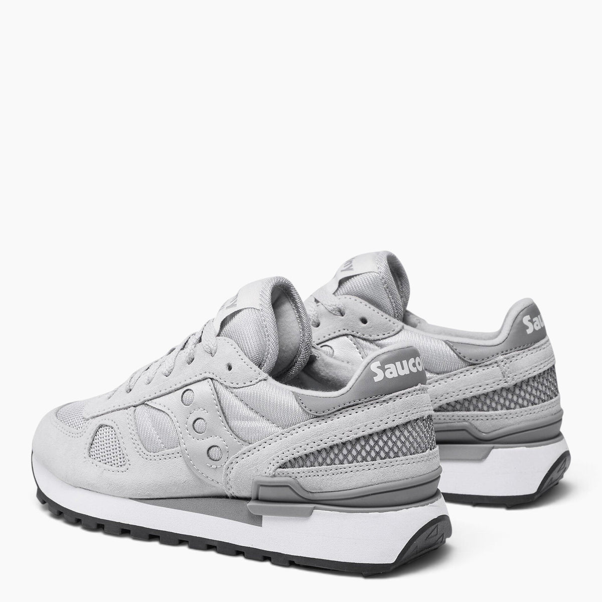 Sneakers Donna Shadow Orginals