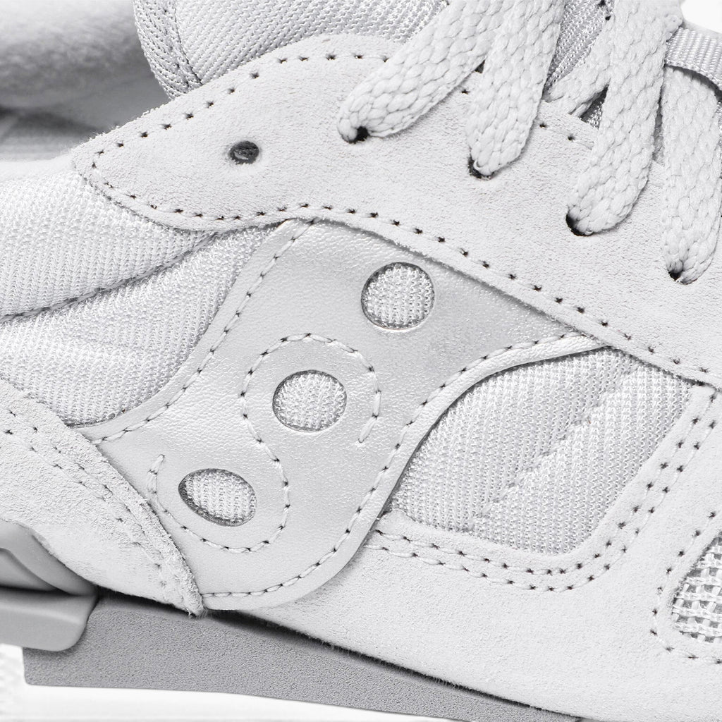 Sneakers Donna Shadow Orginals