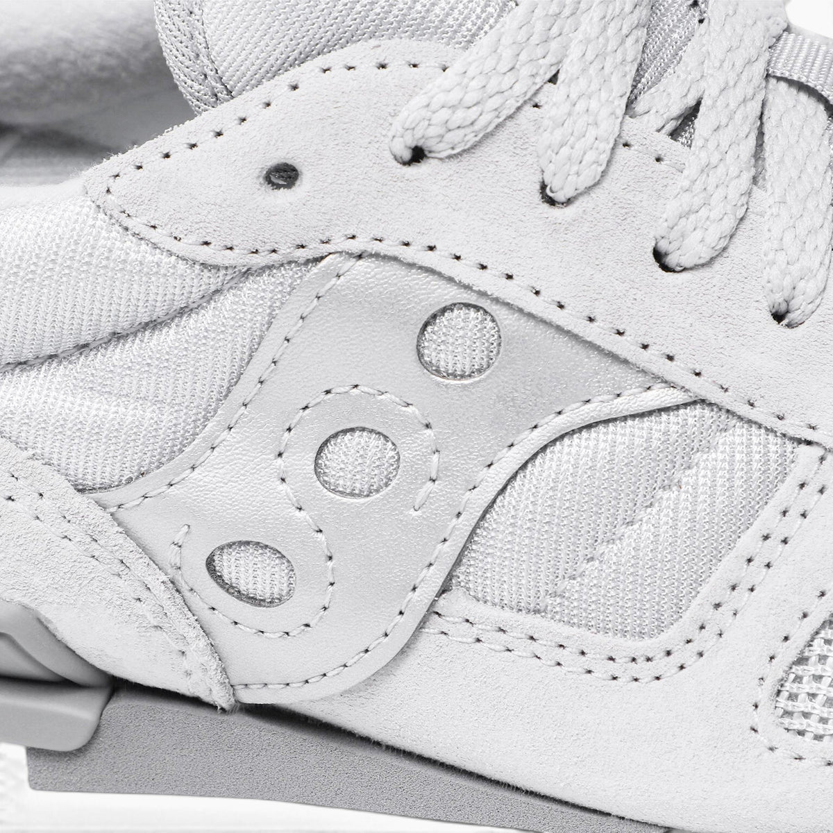 Sneakers Donna Shadow Orginals