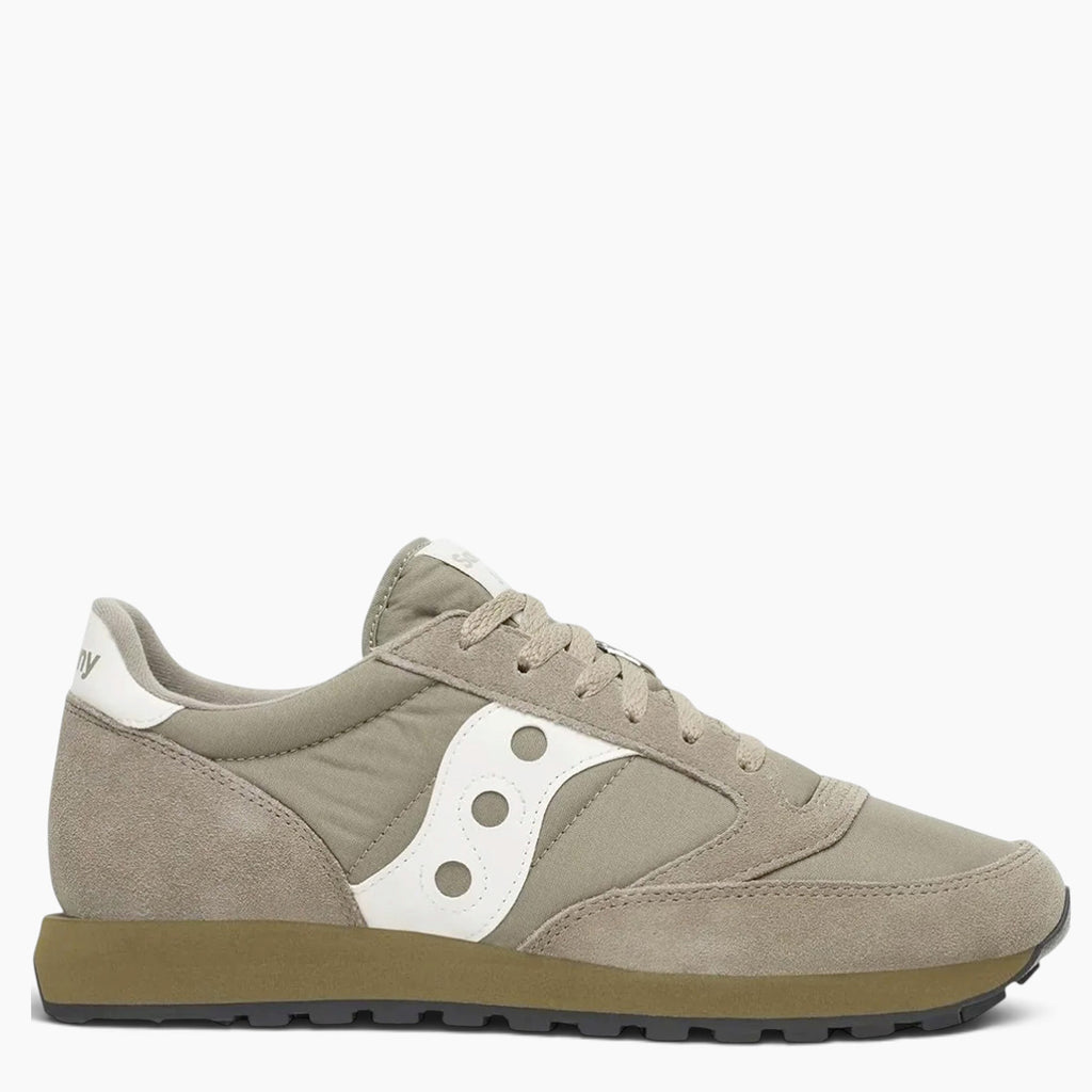 Sneakers voor heren Jazz Orginals