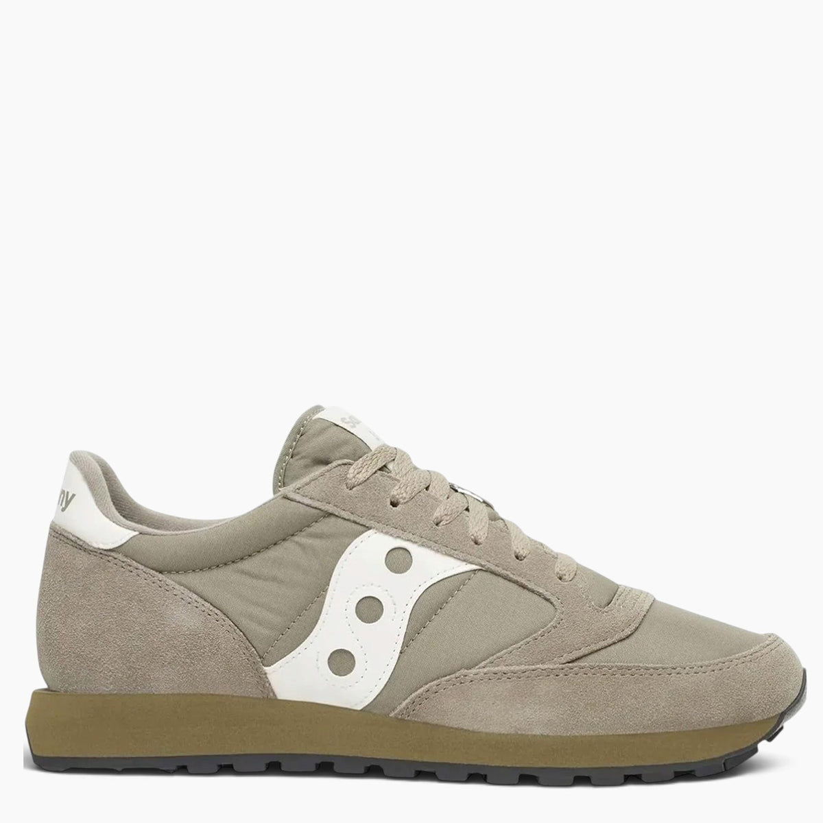 Sneakers voor heren Jazz Orginals