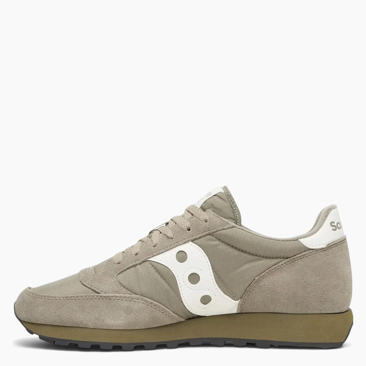 Sneakers voor heren Jazz Orginals