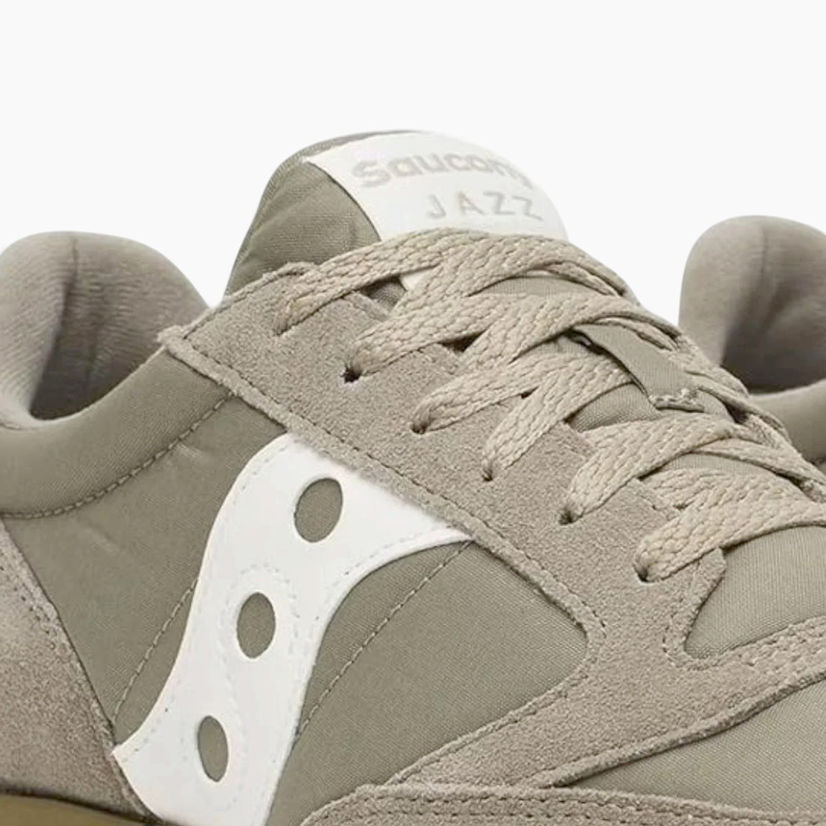 Sneakers voor heren Jazz Orginals