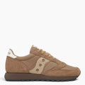 Sneakers voor heren Jazz Orginals
