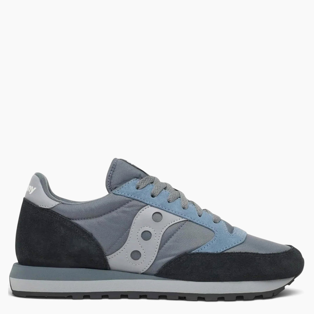 Sneakers voor heren Jazz Orginals