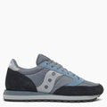 Sneakers voor heren Jazz Orginals