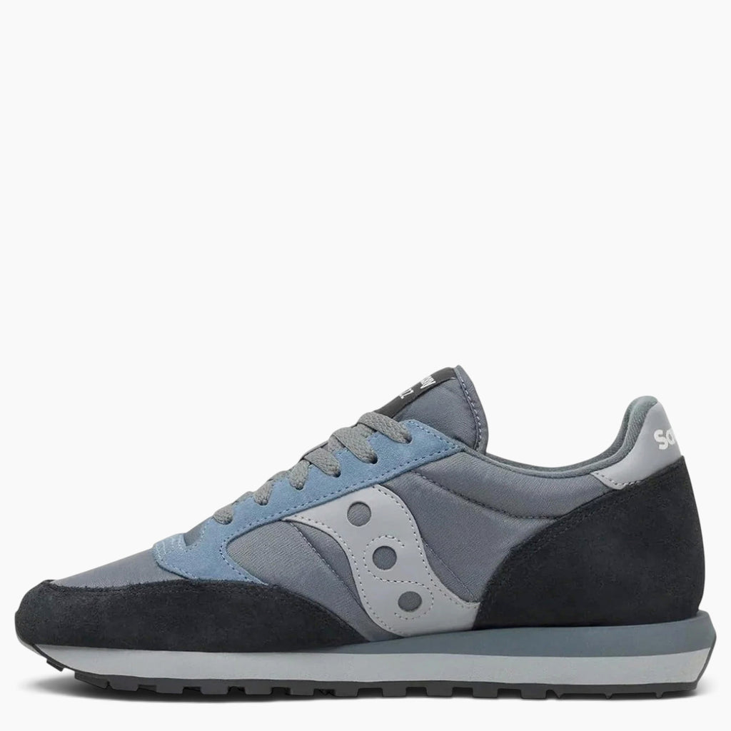 Sneakers voor heren Jazz Orginals