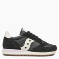 Sneakers pentru femei Jazz Orginal