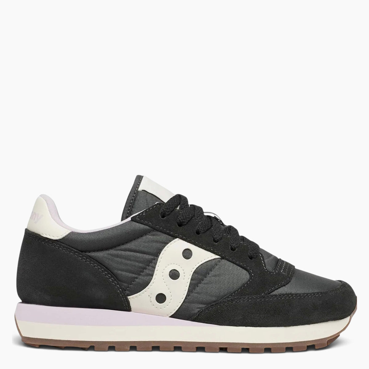 Sneakers pentru femei Jazz Orginal