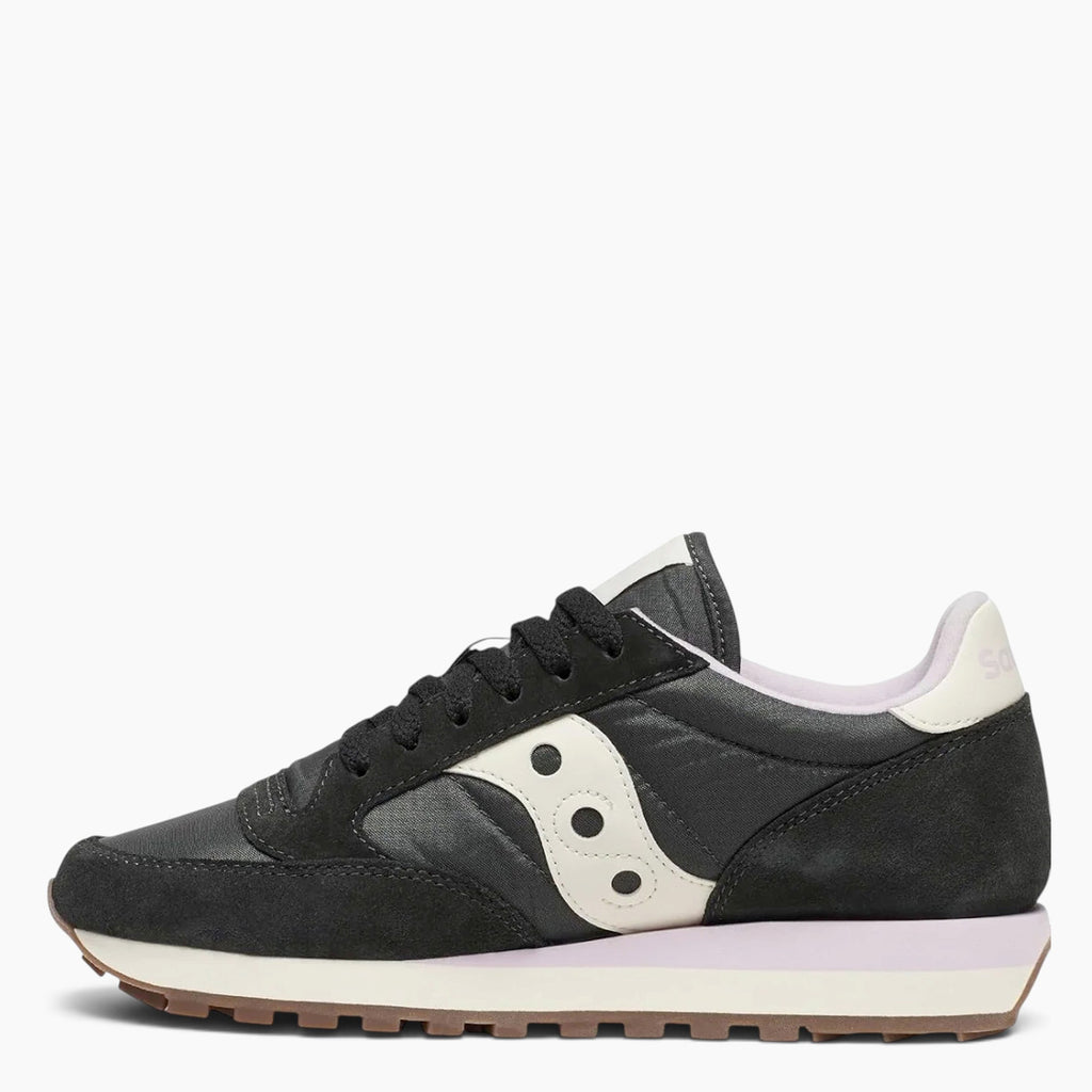 Sneakers pentru femei Jazz Orginal