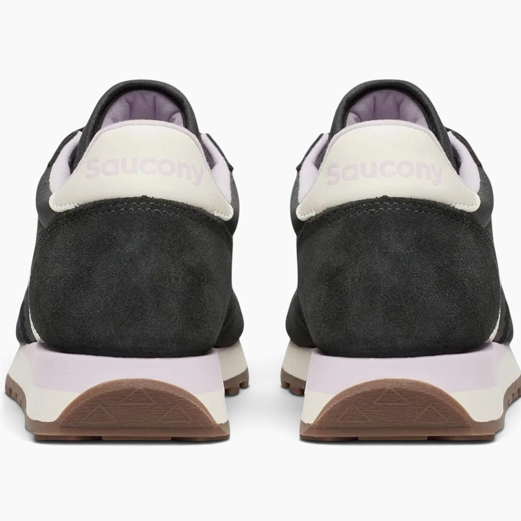 Sneakers pentru femei Jazz Orginal