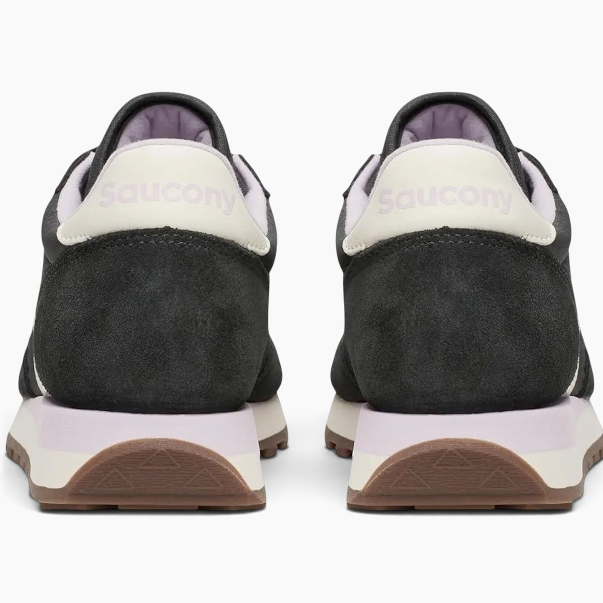 Sneakers pentru femei Jazz Orginal