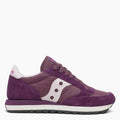Jazz Orginal-sneakers voor dames